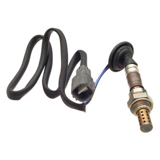 Denso® - OE Connector Oxygen Sensor
