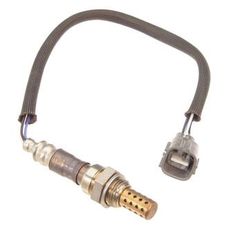Denso® - OE Connector Oxygen Sensor