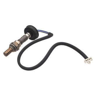 Denso® - OE Connector Oxygen Sensor