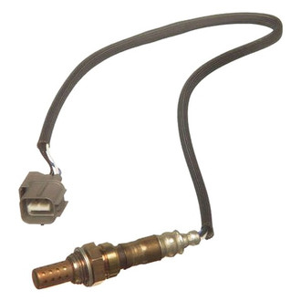 Denso® - OE Connector Oxygen Sensor
