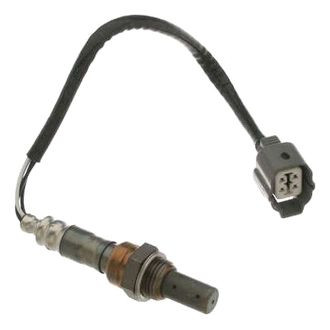 Denso® - First Time Fit Air Fuel Ratio Sensor