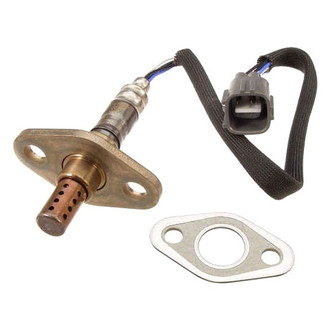 Denso® - OE Connector Oxygen Sensor