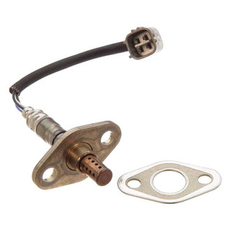 Denso® - OE Connector Oxygen Sensor