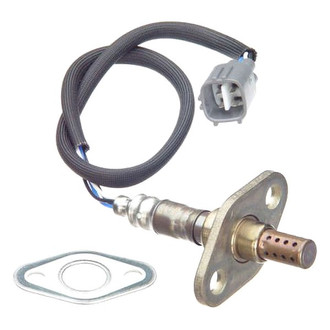 Denso® - OE Connector Oxygen Sensor