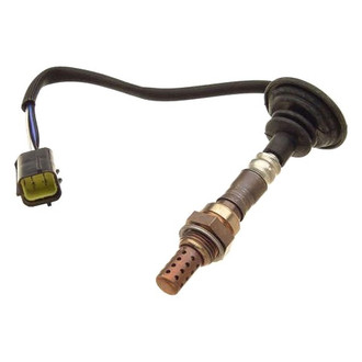 Denso® - OE Connector Oxygen Sensor