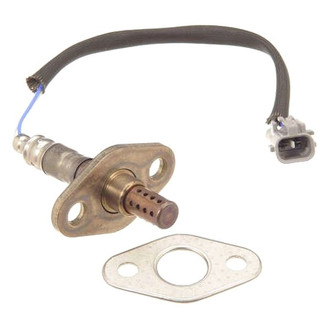 Denso® - OE Connector Oxygen Sensor