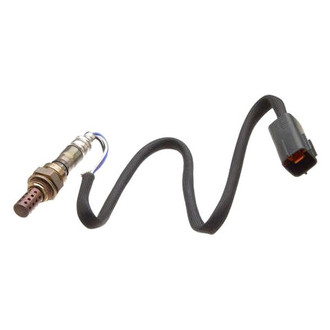 Denso® - OE Connector Oxygen Sensor