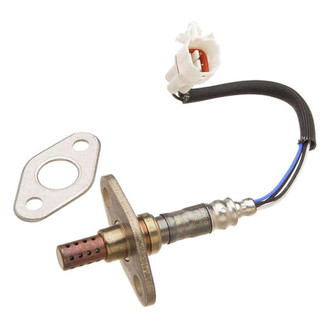 Denso® - OE Connector Oxygen Sensor