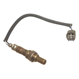 Denso® - OE Connector Oxygen Sensor