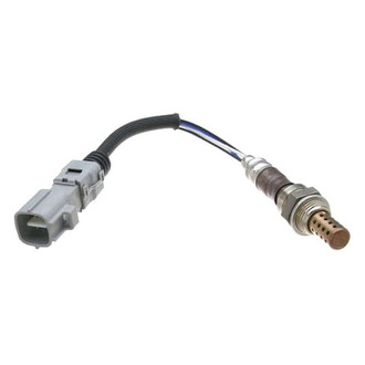 Denso® - OE Connector Oxygen Sensor