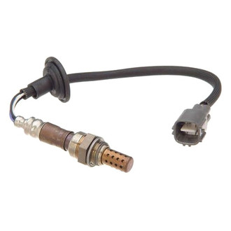 Denso® - OE Connector Oxygen Sensor