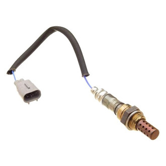 Denso® - OE Connector Oxygen Sensor