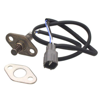 Denso® - OE Connector Oxygen Sensor