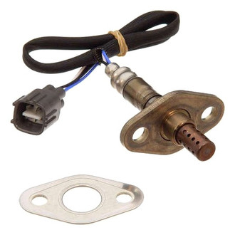Denso® - OE Connector Oxygen Sensor