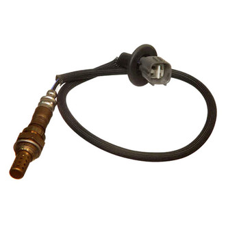 Denso® - OE Connector Oxygen Sensor