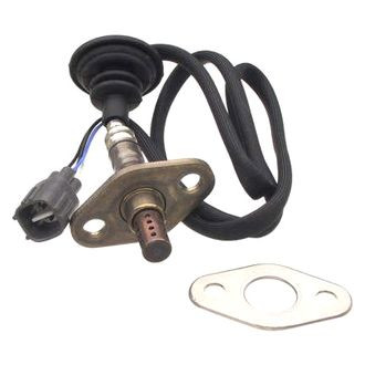 Denso® - OE Connector Oxygen Sensor