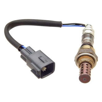 Denso® - OE Connector Oxygen Sensor