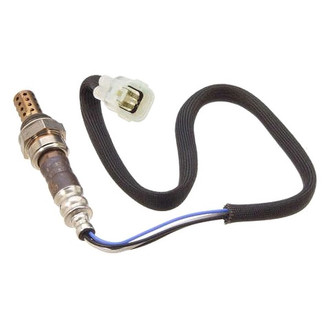 Denso® - OE Connector Oxygen Sensor