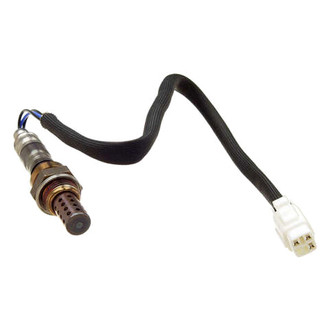 Denso® - OE Connector Oxygen Sensor