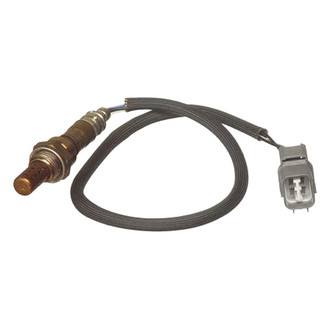 Denso® - OE Connector Oxygen Sensor