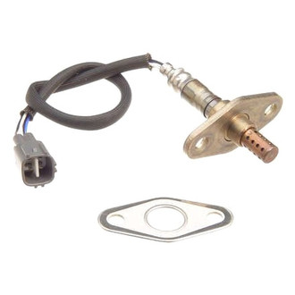 Denso® - OE Connector Oxygen Sensor