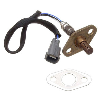 Denso® - OE Connector Oxygen Sensor