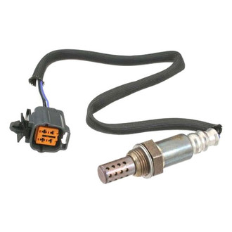 Denso® - OE Connector Oxygen Sensor