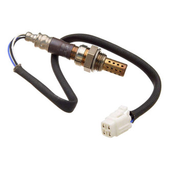 Denso® - OE Connector Oxygen Sensor