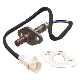 Denso® - OE Connector Oxygen Sensor