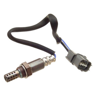 Denso® - OE Connector Oxygen Sensor