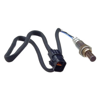 Denso® - OE Connector Oxygen Sensor