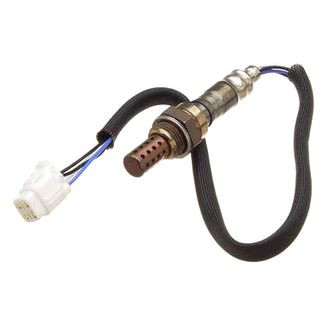 Denso® - OE Connector Oxygen Sensor