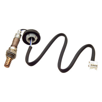 Denso® - OE Connector Oxygen Sensor