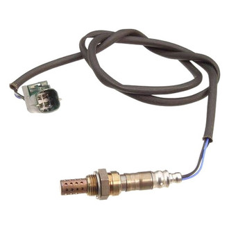 Denso® - OE Connector Oxygen Sensor
