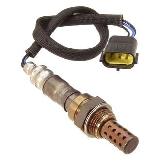 Denso® - OE Connector Oxygen Sensor