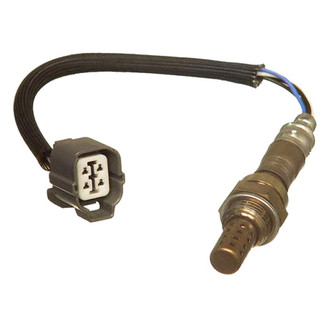 Denso® - OE Connector Oxygen Sensor