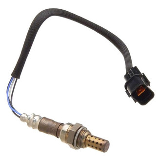 Denso® - OE Connector Oxygen Sensor
