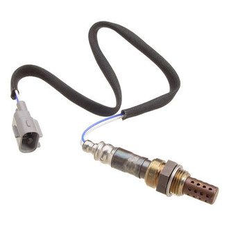 Denso® - OE Connector Oxygen Sensor