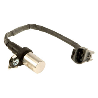 Denso® - Crankshaft Position Sensor