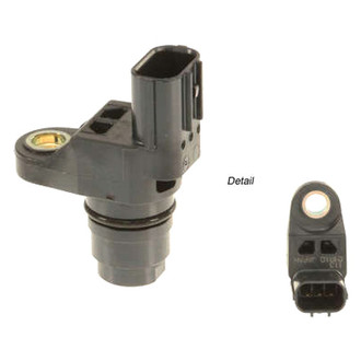 Denso® - TDC Camshaft Position Sensor