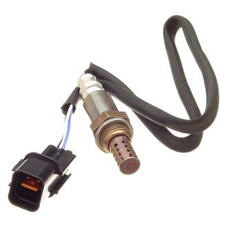 Denso® - OE Connector Oxygen Sensor