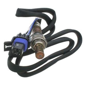 Denso® - OE Connector Oxygen Sensor