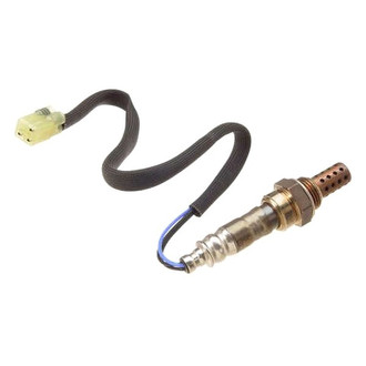 Denso® - OE Connector Oxygen Sensor
