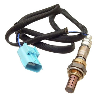 Denso® - OE Connector Oxygen Sensor