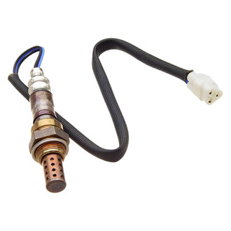 Denso® - OE Connector Oxygen Sensor