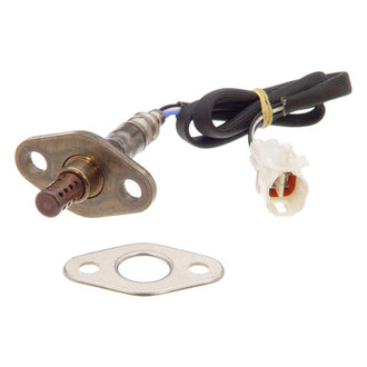 Denso® - OE Connector Oxygen Sensor
