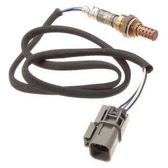 Denso® - OE Connector Oxygen Sensor