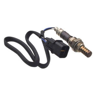 Denso® - OE Connector Oxygen Sensor