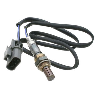 Denso® - OE Connector Oxygen Sensor