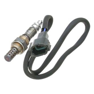 Denso® - OE Connector Oxygen Sensor